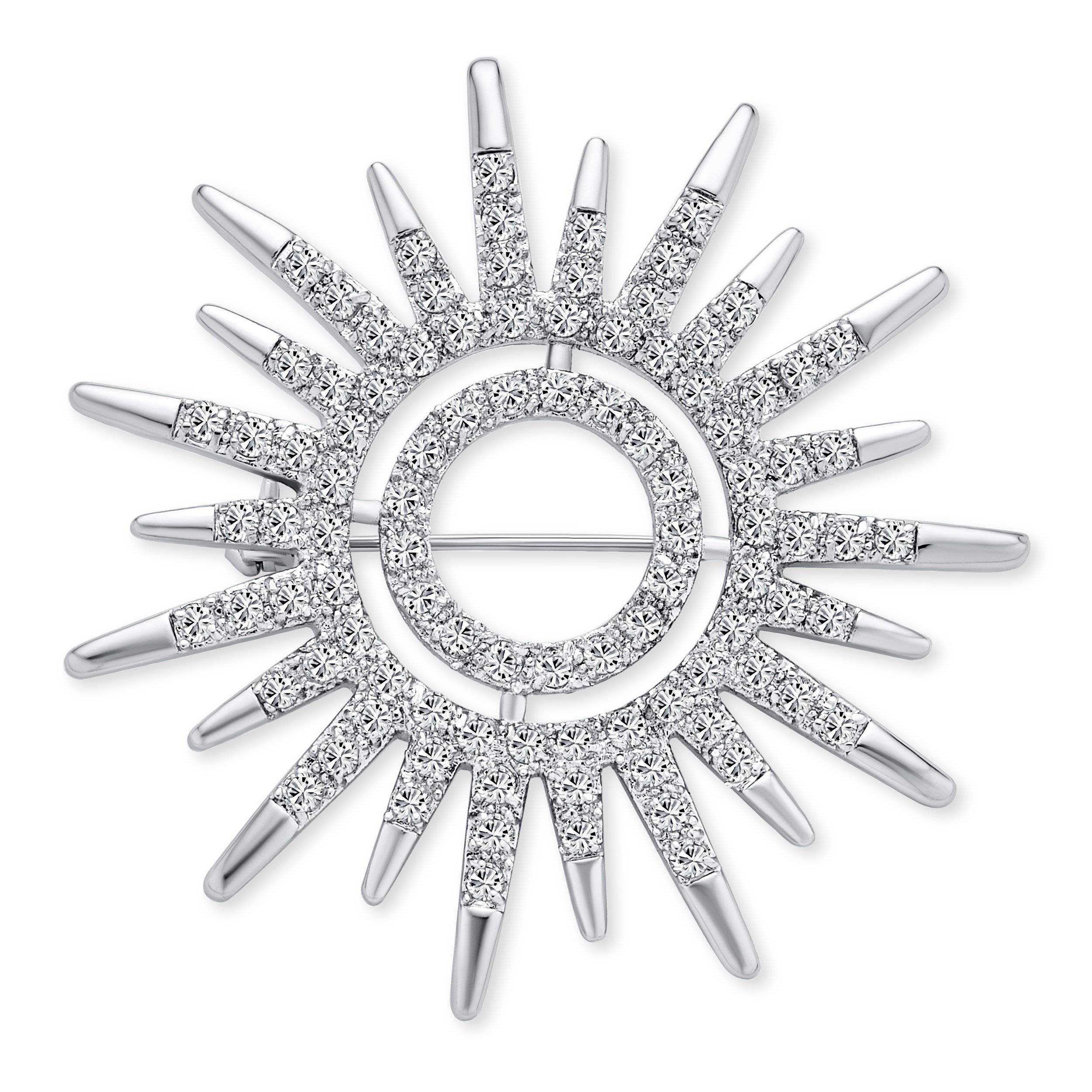 sunshine-micro-pave-pin-brooch_MY-BC60236-AZ-1.jpg
