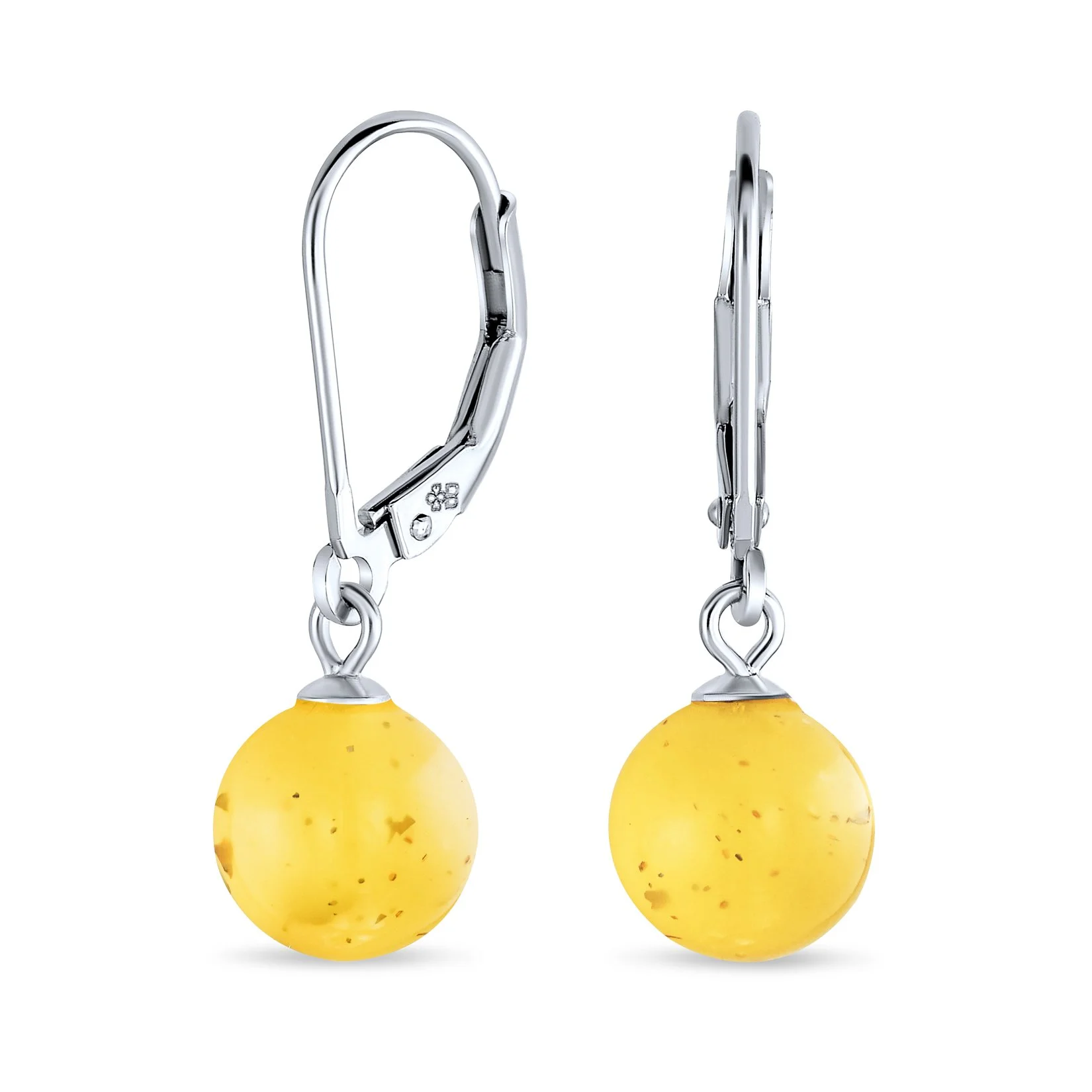 lemon-yellow-amber-leverback-earrings-dangle_wj-swe3287ya_111.jpg