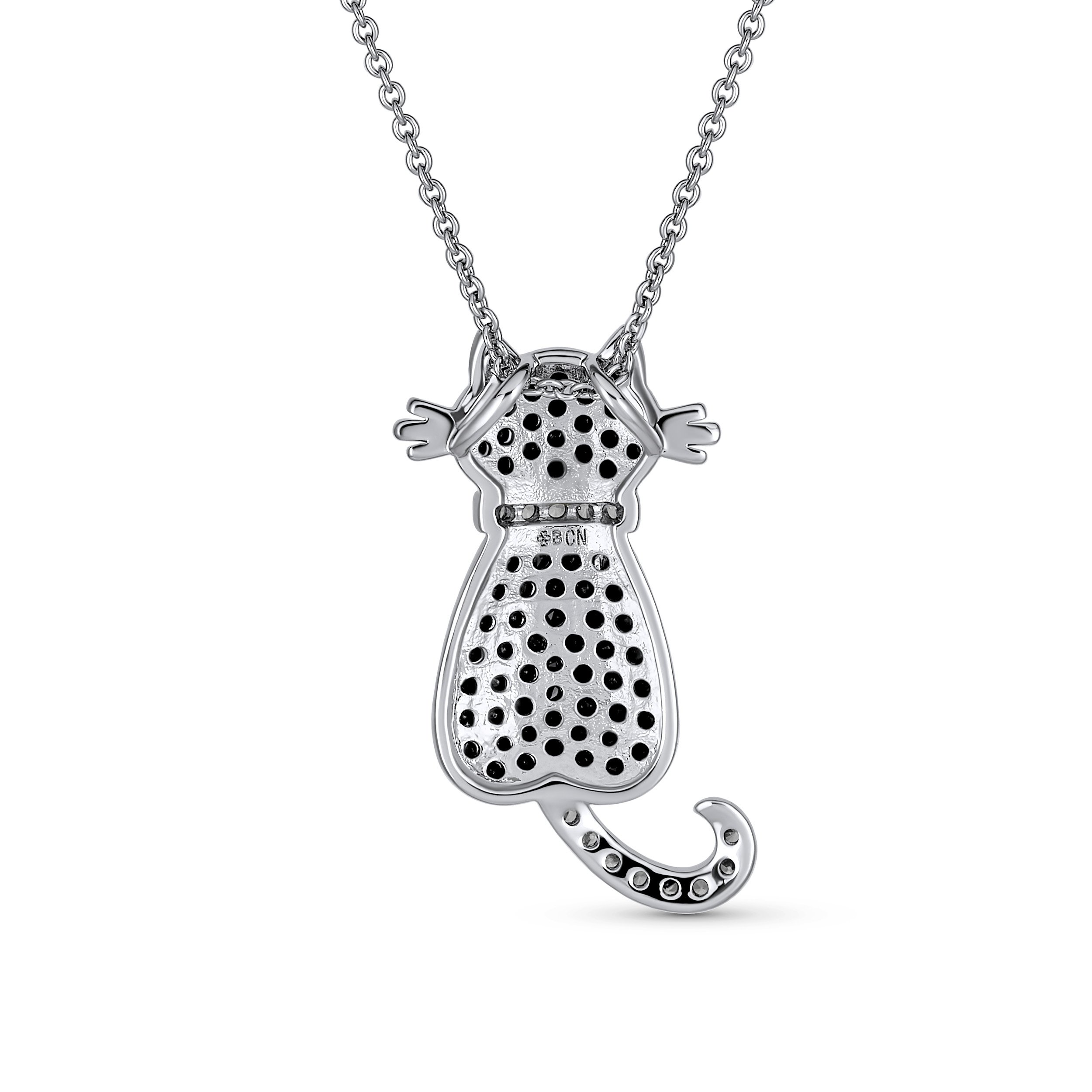 black-cz-cat-pendant-necklace_oa-71an026-pe_22.jpg