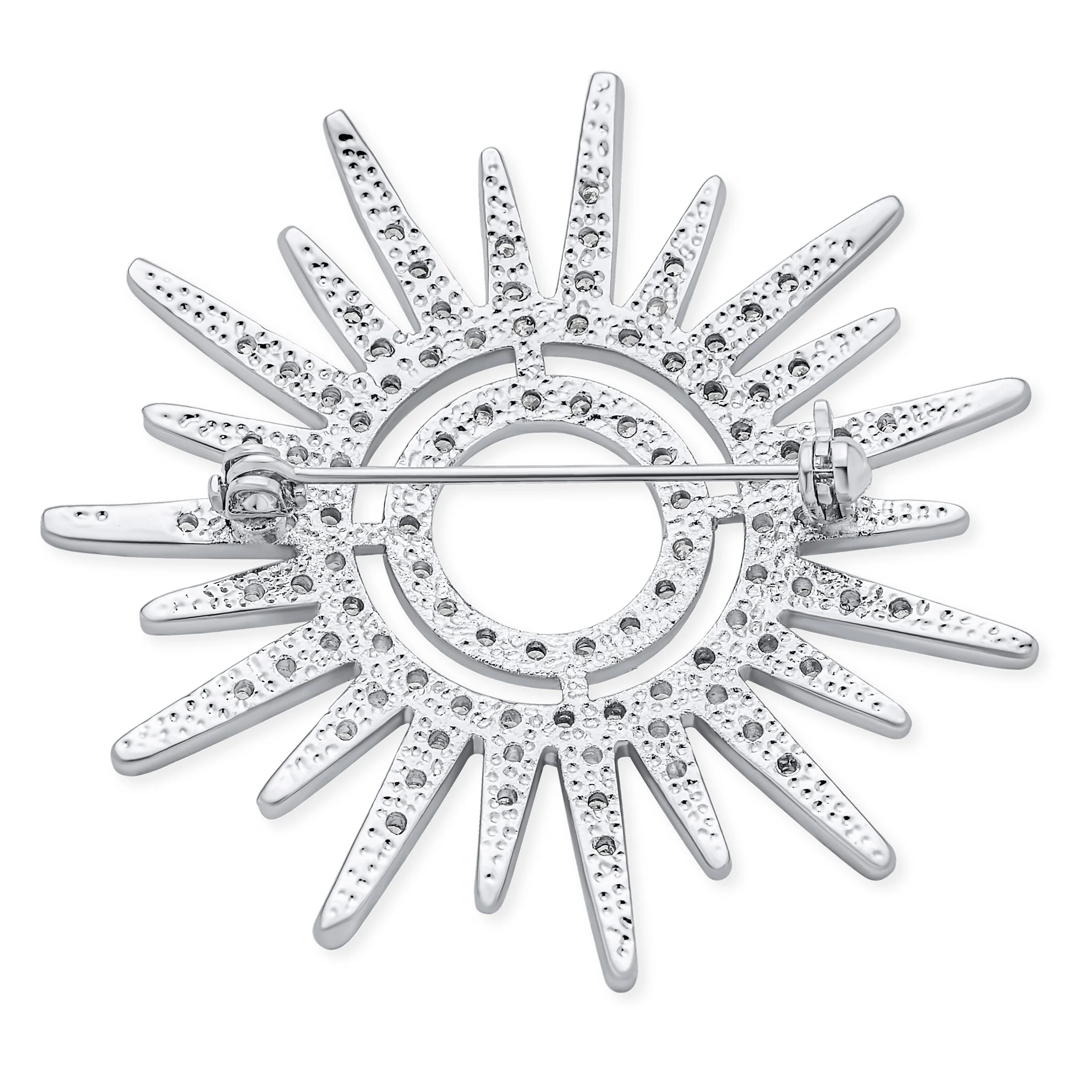 sunshine-micro-pave-pin-brooch_MY-BC60236-AZ-2.jpg