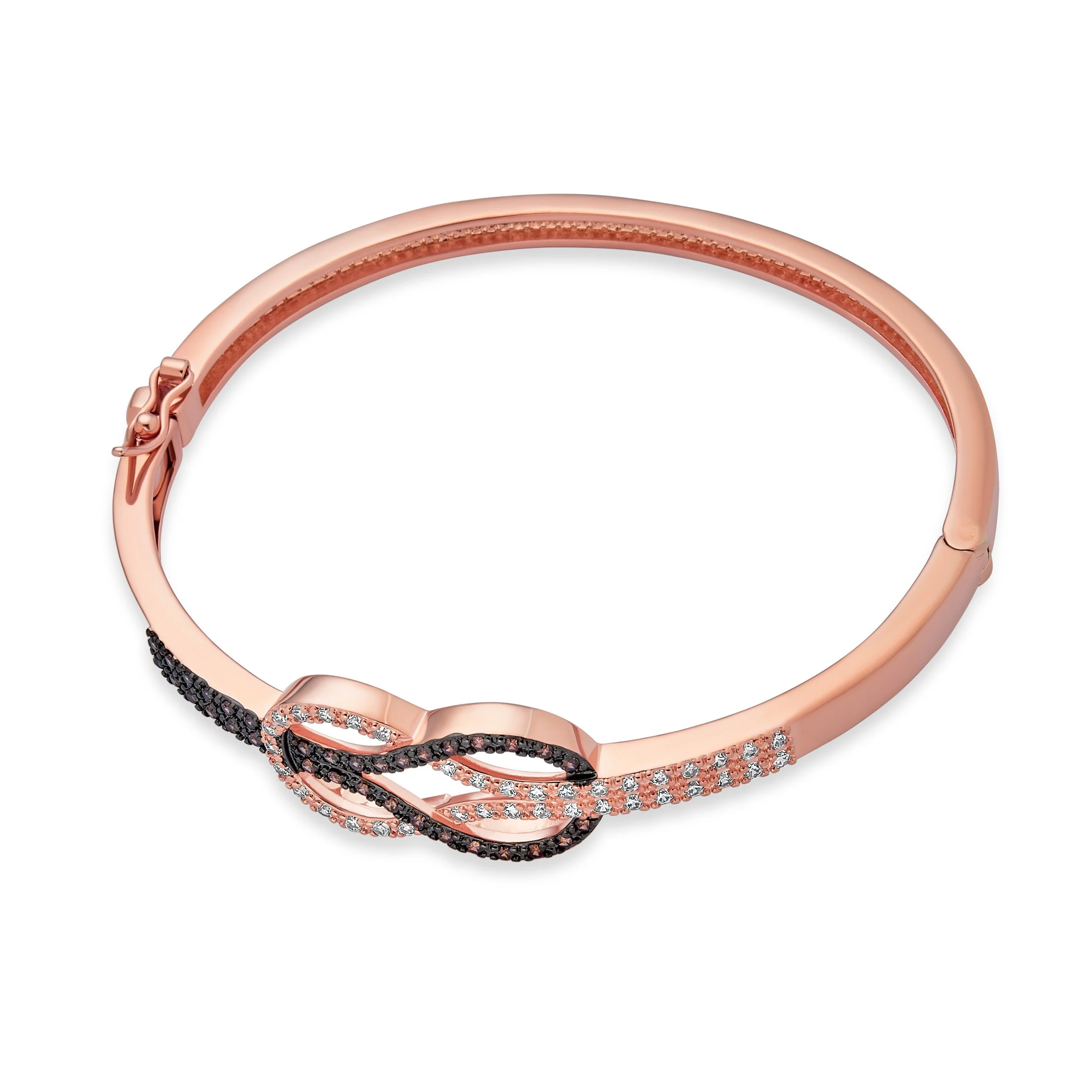 rose-gold-knot-bracelet-bangle_HSH-HSG0603-AZ_2.jpg