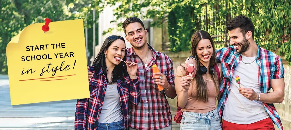 Back to School Guide 2021.jpg