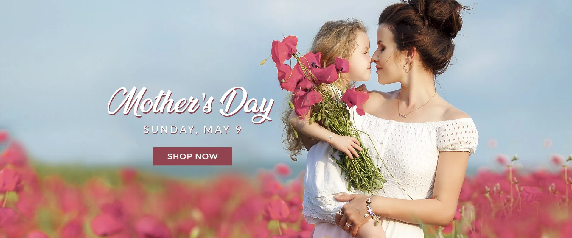 Mothers-day-Apr-2021-Hero-Banner-Desktop.jpg