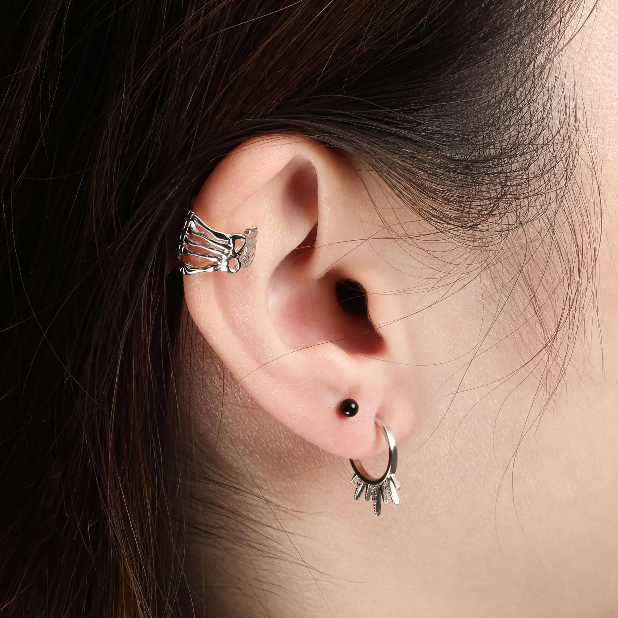 earrings-ear-cuff-ear-studs-July2021.jpg