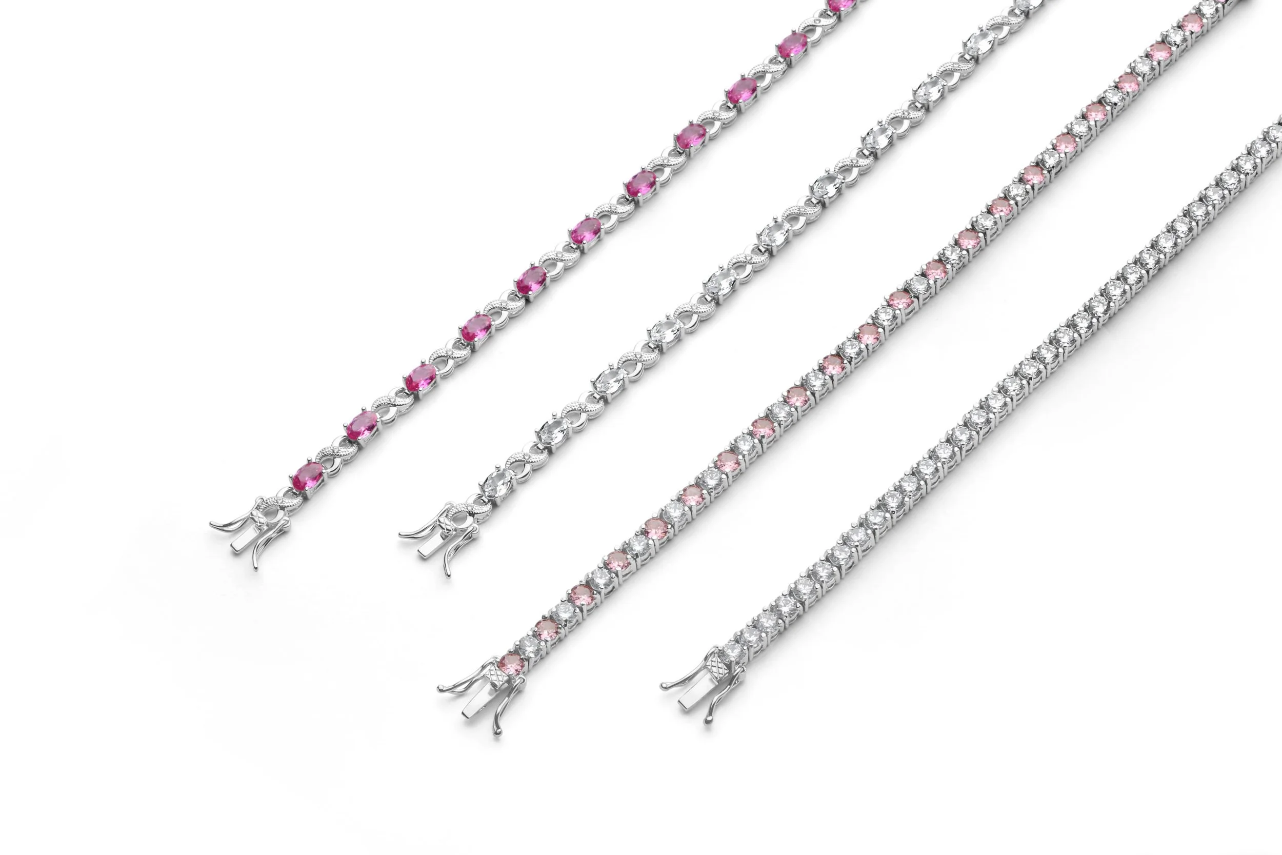 tennis-bracelet-cz-multi-best-seller-2023.jpg