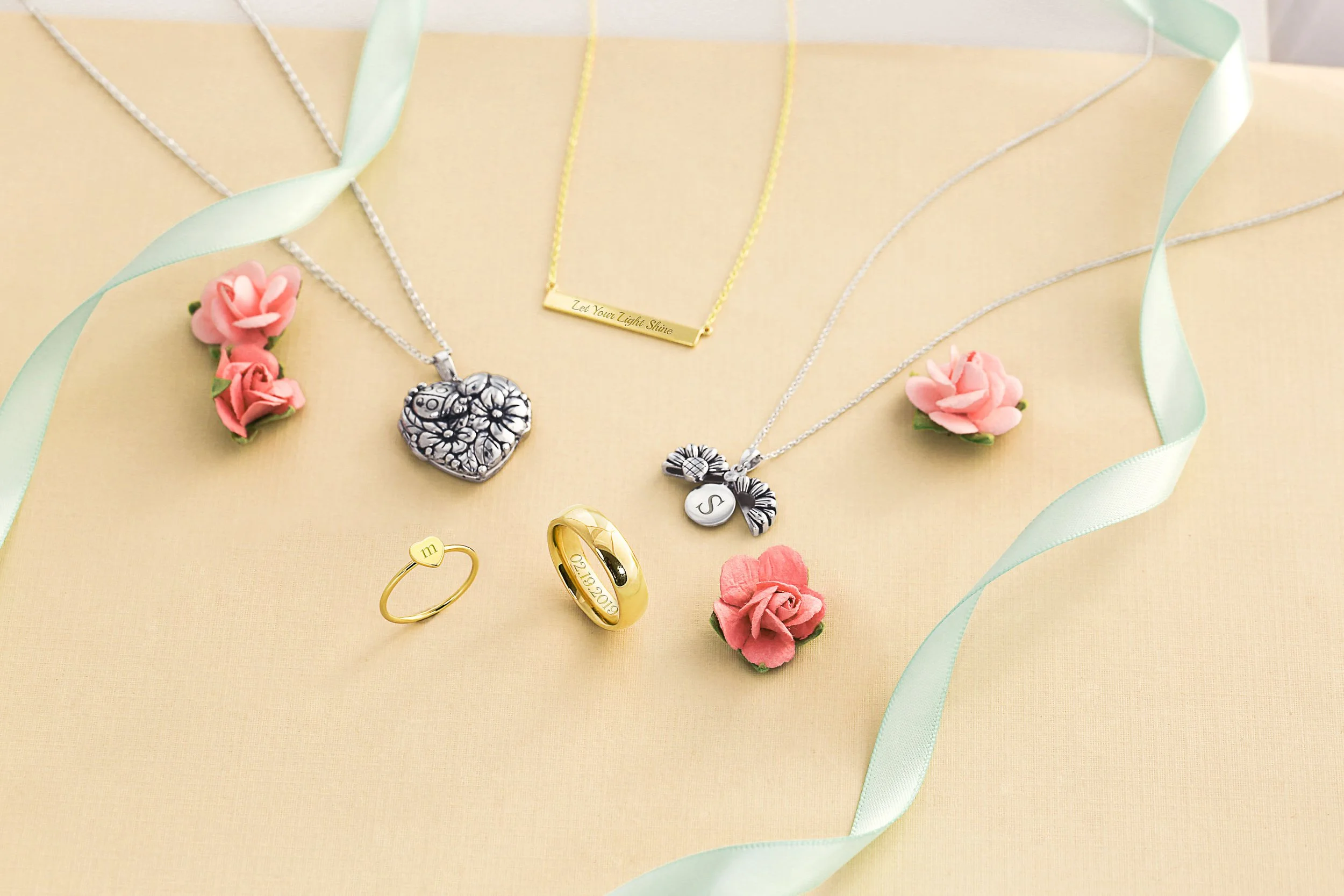 easter-spring-getpersonalized-engraving-jewelry-mar-2021.jpg