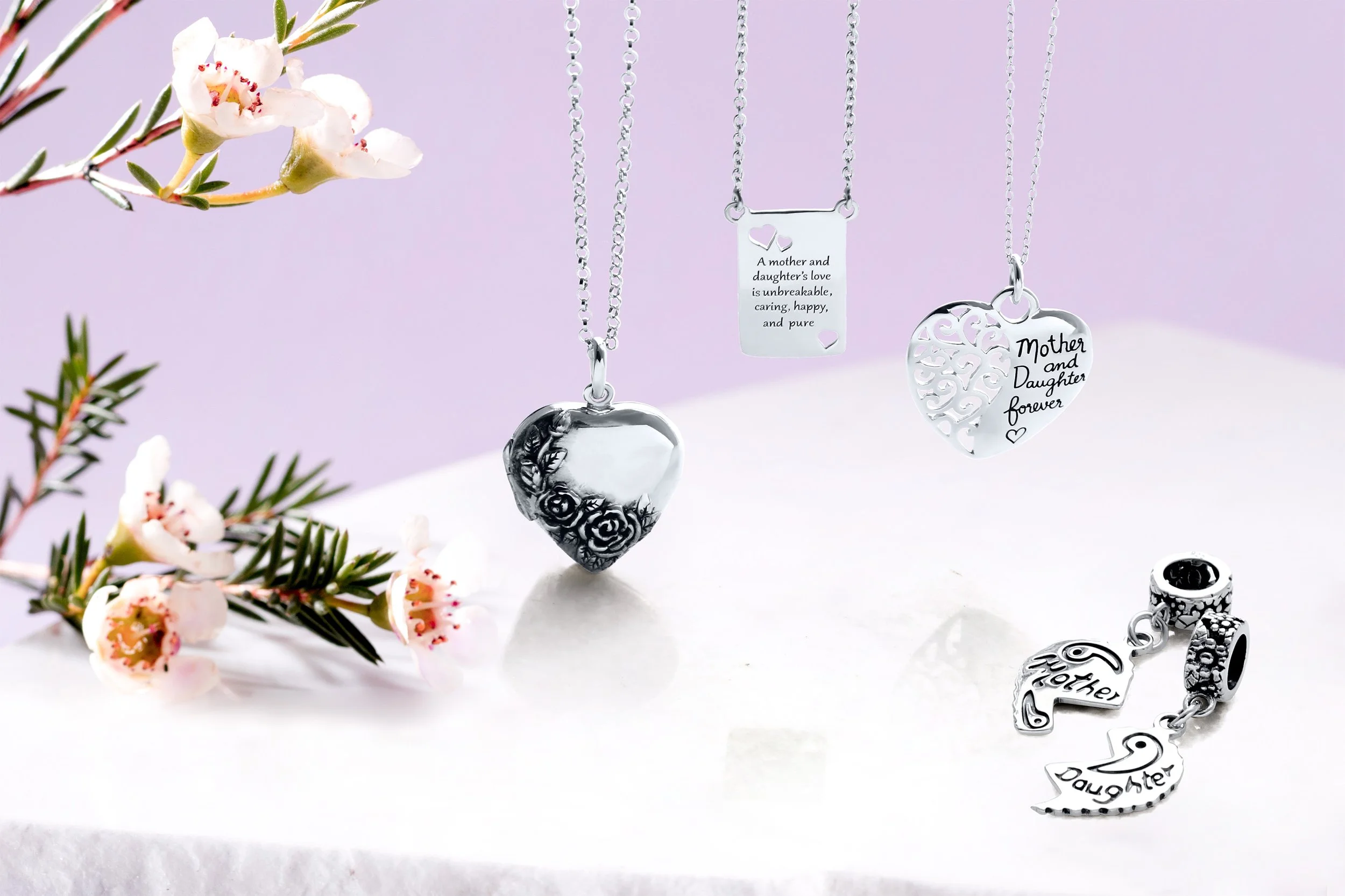 personalized-mothers-day-jewelry-may-2021.jpg