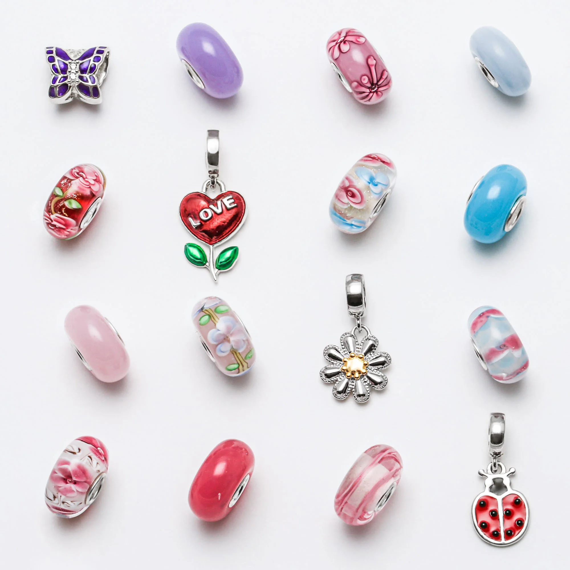 charms-spring-pastel-zulily-mar-2022.jpg
