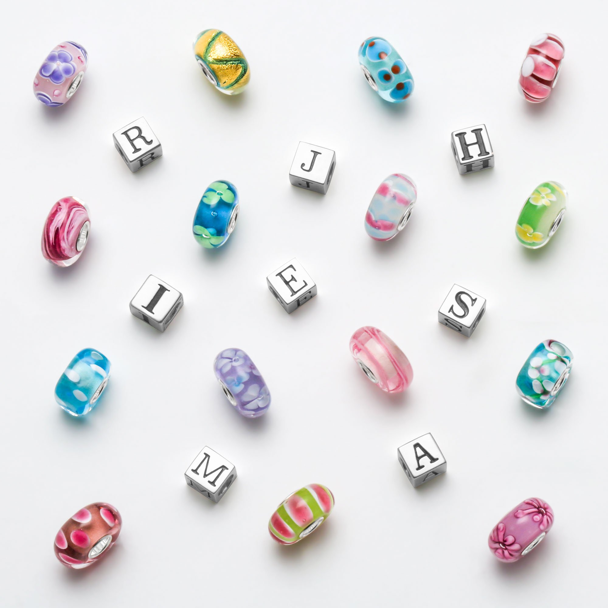 beads-alphabet-spring-mar-2022.jpg