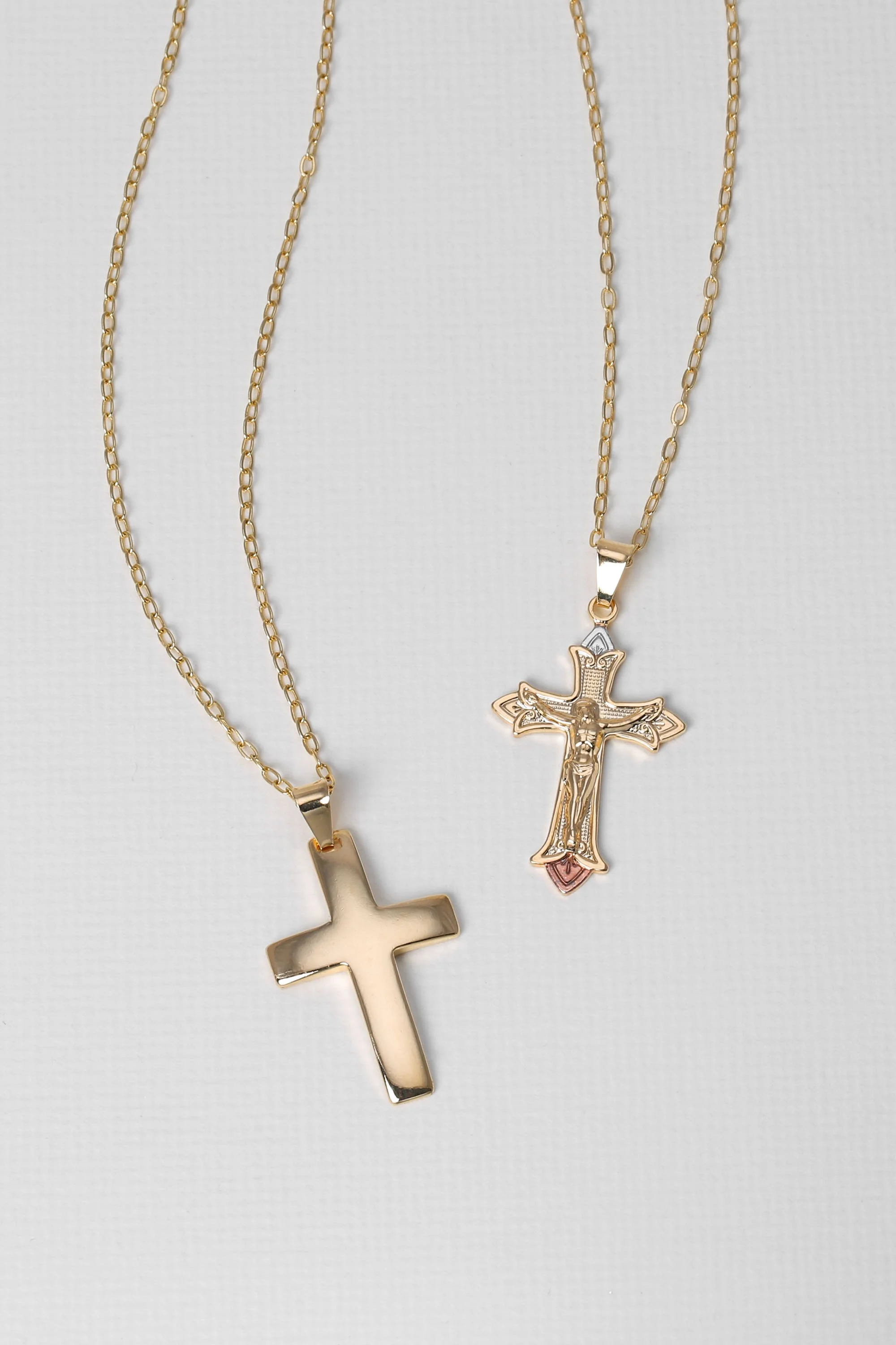 gold-cross-pendant-april-2022-1.jpg
