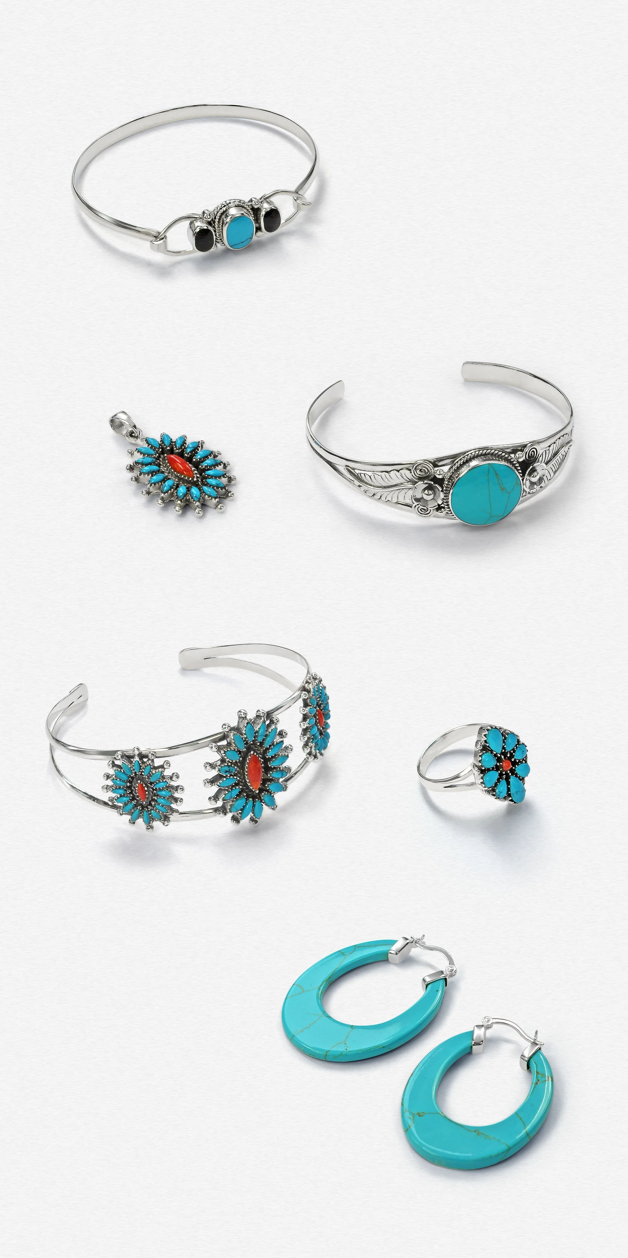 turquoise-jewelry copy.jpg