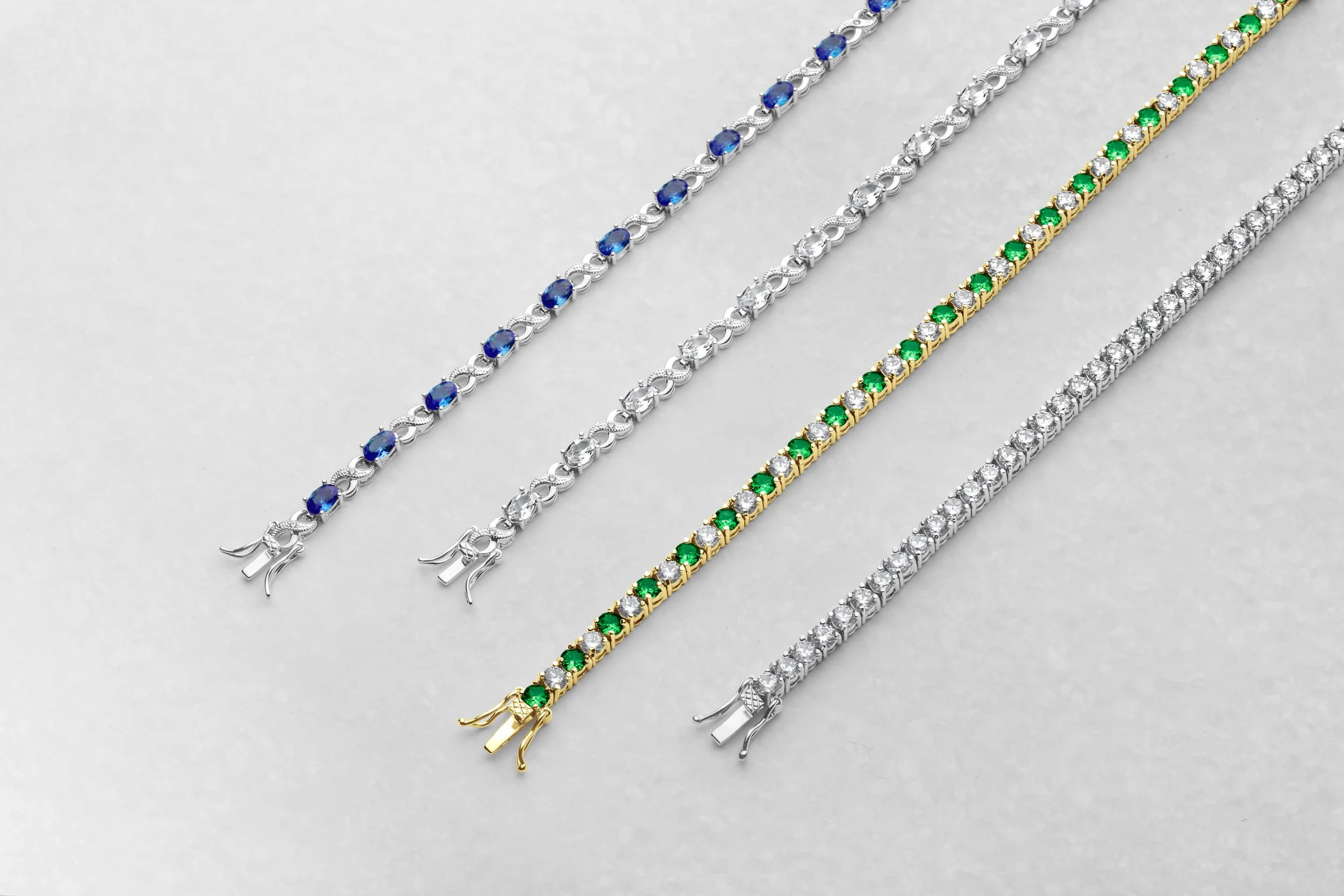 tennis-bracelet-cz-multi-best-seller-2023-2nd.jpg