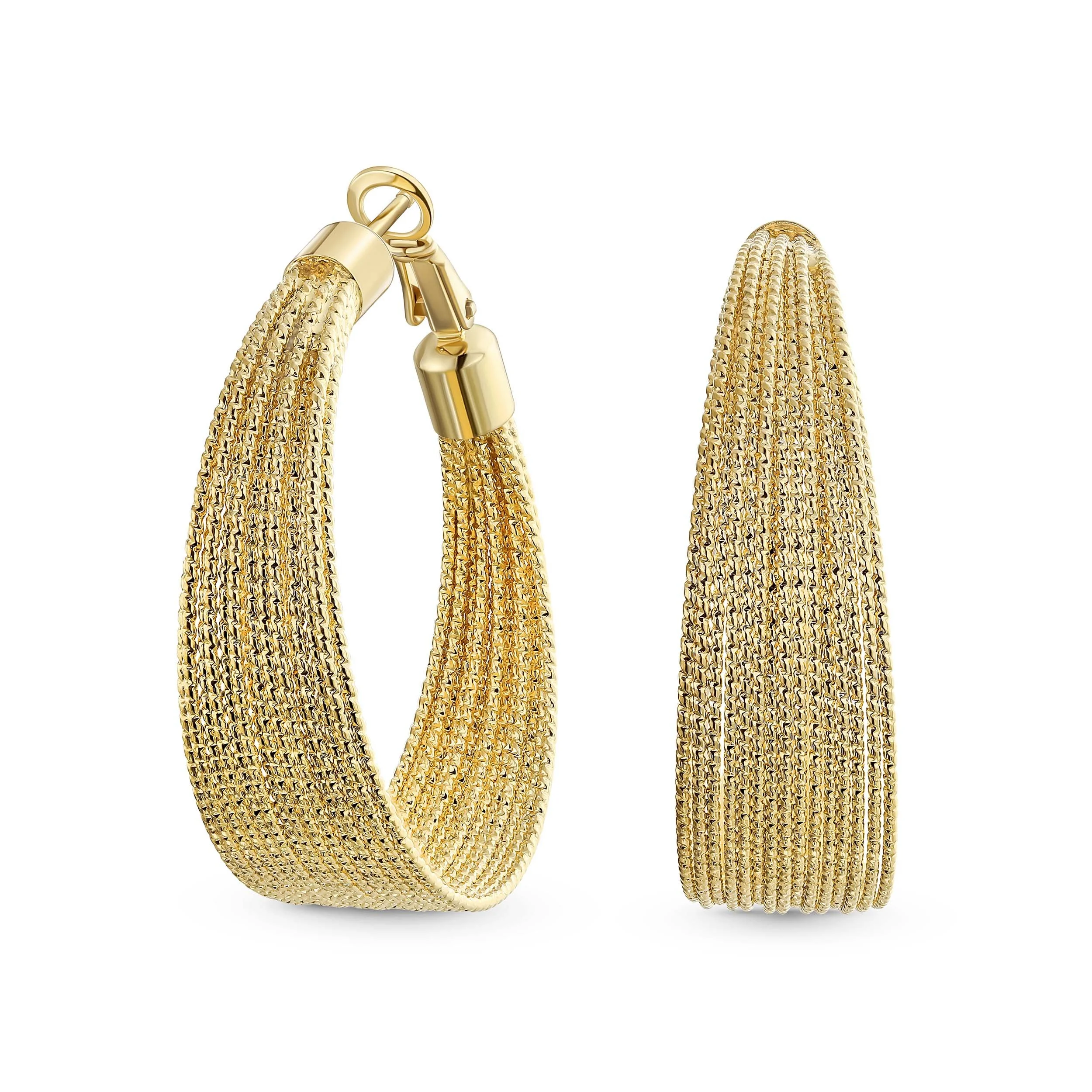 GOLD-EARRING-WEAVE-1.jpg
