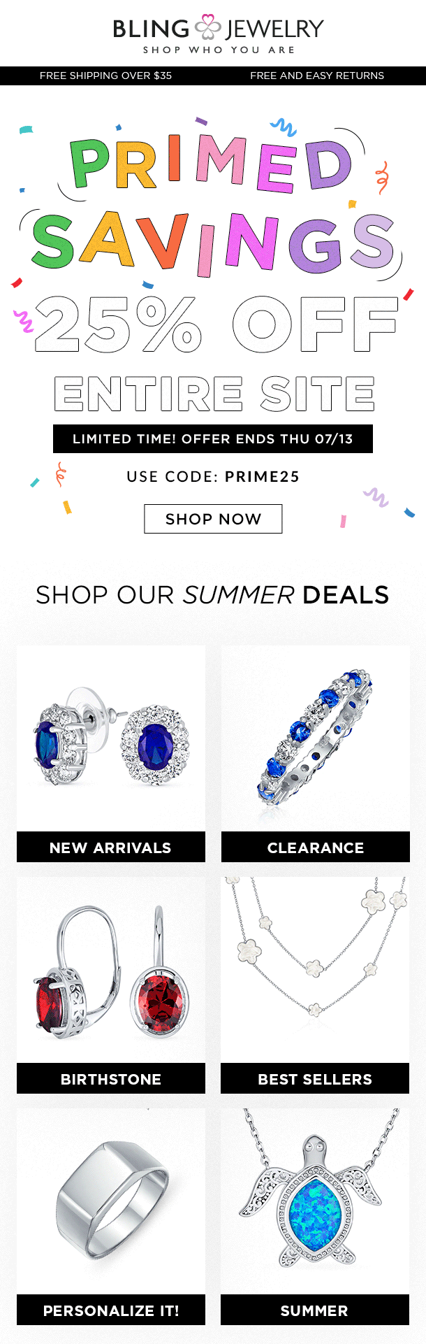 prime-day-july-2023.gif
