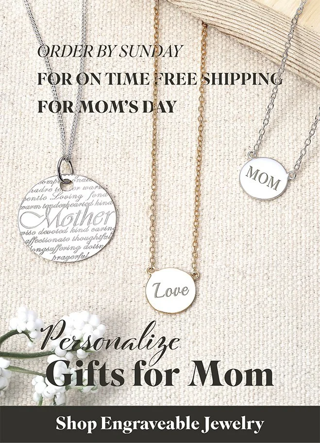 mothers-day-easter-personalizeit-april-2019.jpg