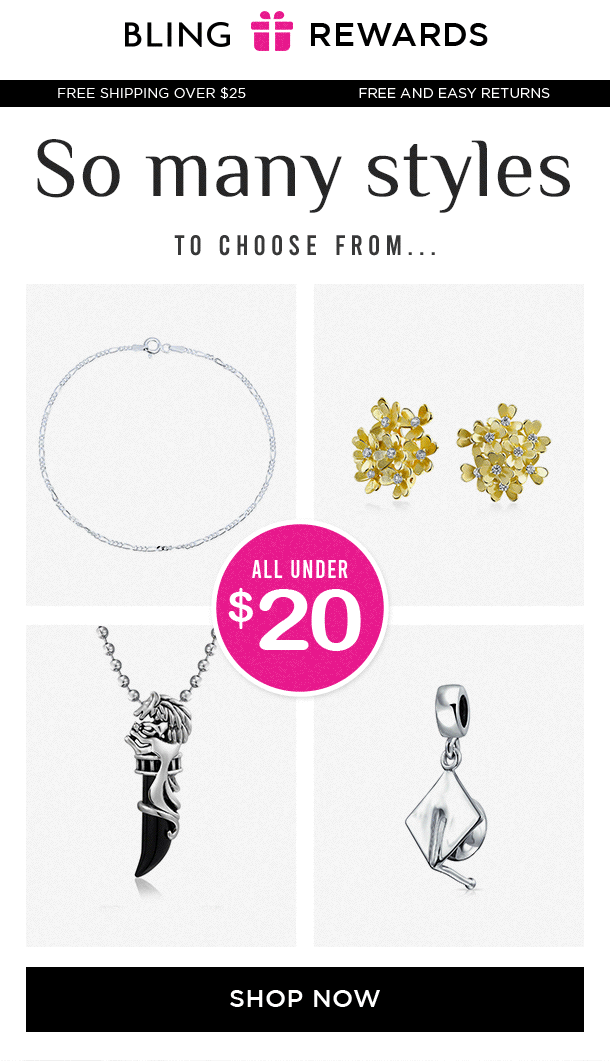 BlingJewelry-all-under-20-Rewards-Claim-Points-Aug-2023.gif