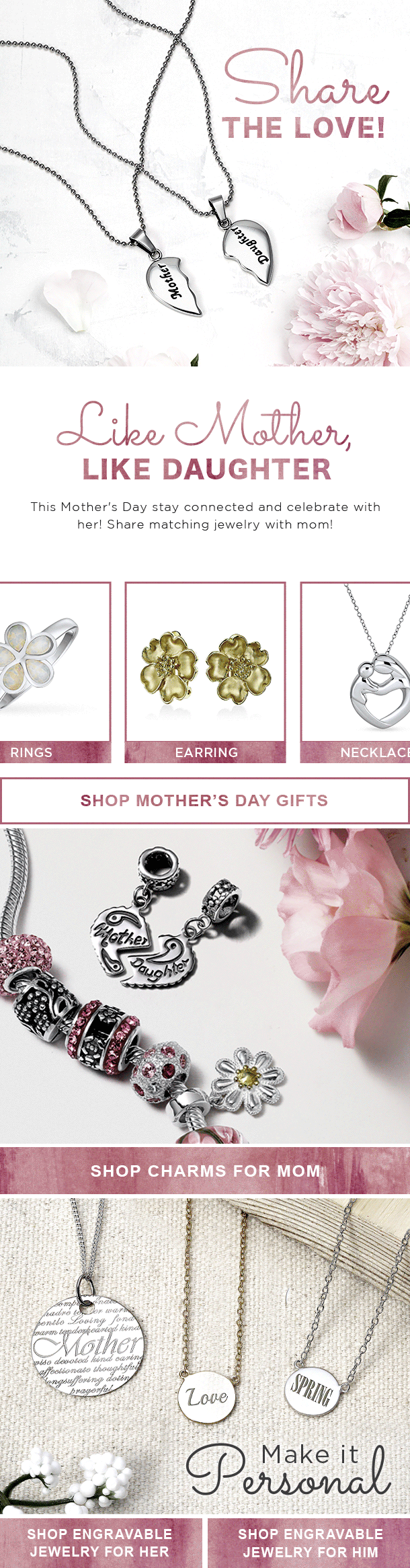 BlingJewelry-spend50get10-Mothers-Day-matching-jewelry-May2023.gif