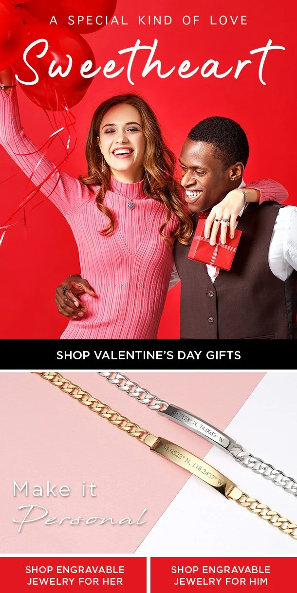 BlingJewelry-vday-sale-promo-last-chance-usps-delivery-Feb2023.jpg