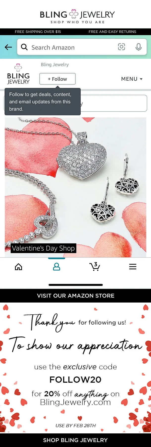 BlingJewelry-vday-amazon-feb-2023.jpg