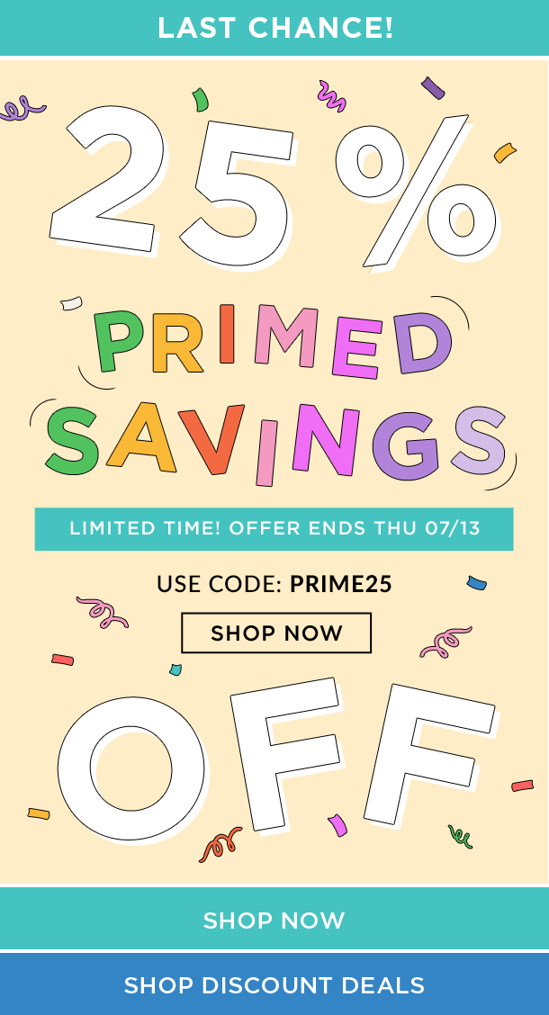 20off-Prime-day-last-chance-june20211.gif