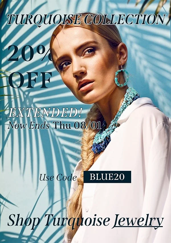 turquiose extended.jpg