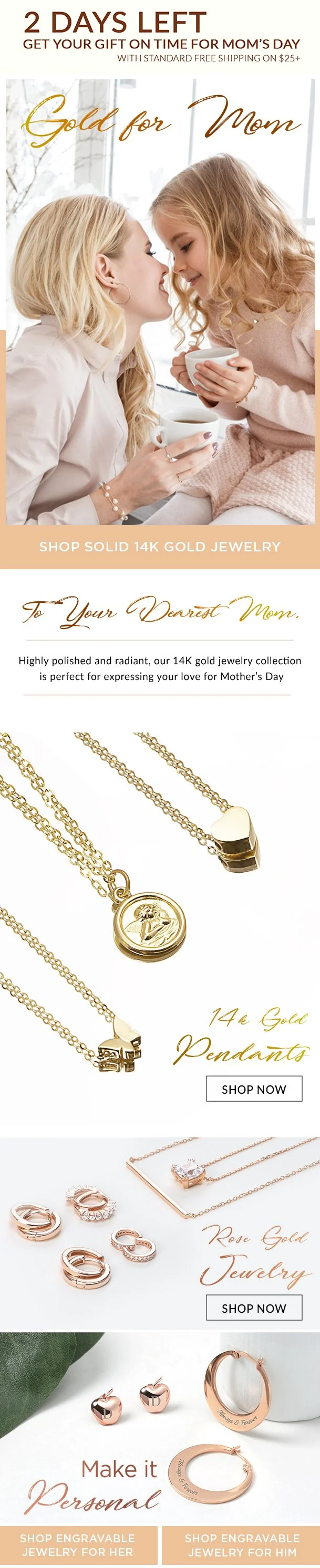 BlingJewelry-spend50get10-Mothers-Days-14kgold-rose-gold-for-Mom-Apr20231.jpg