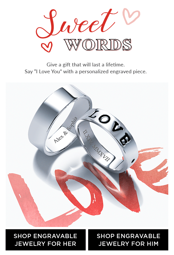 BlingJewelry-vday-buy2get20-Sweet-words-personalized-Jan2023.gif
