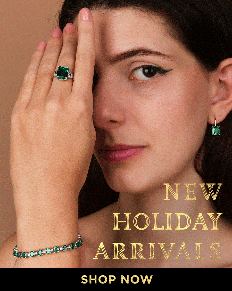 5-days-left-green-monday-new-arrivals.gif