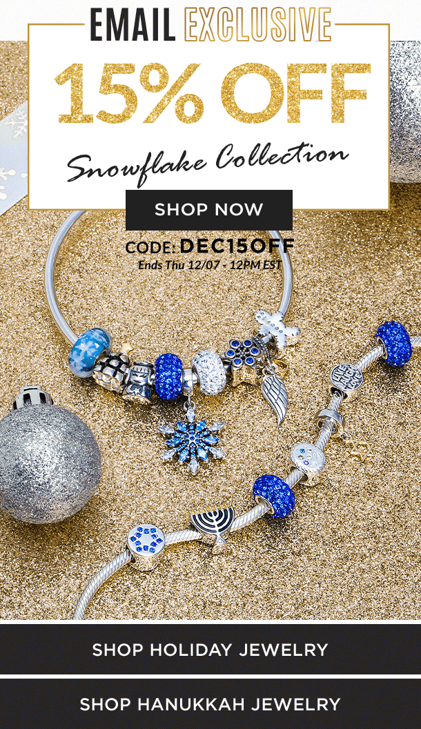 BlingJewelry-Exclusive-Holiday-Hanukkah-Snowflake-dec2023-LAST-CHANCE.gif