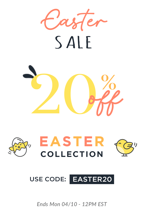 Easter-sale-20off-easter-collection-Mar2023-MOB321.gif