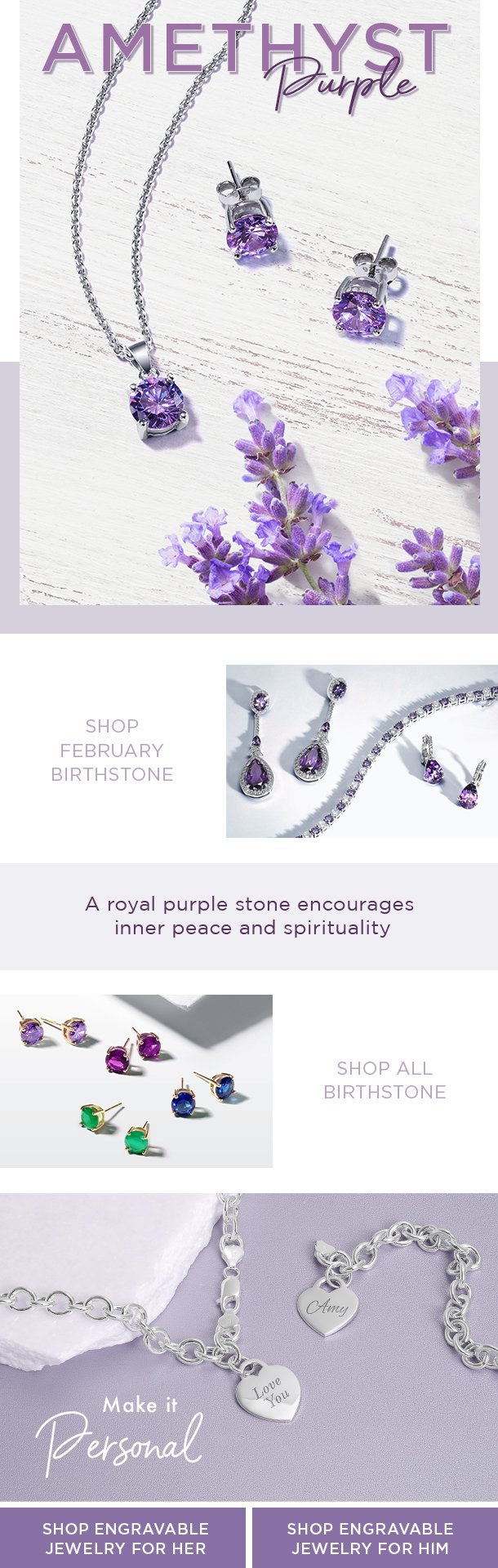 BlingJewelry-vday-sale-promo-birthstone-Jan2023.jpg