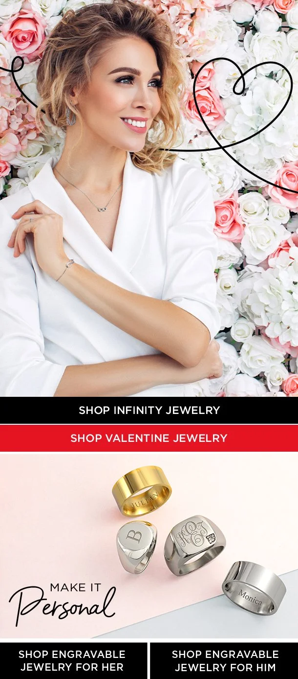 BlingJewelry-vday-sale-infinity-jewelry-Feb2022.jpg
