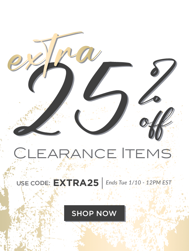 BlingJewelry-sale-on-sale-25off-clearance-Jan2023.gif