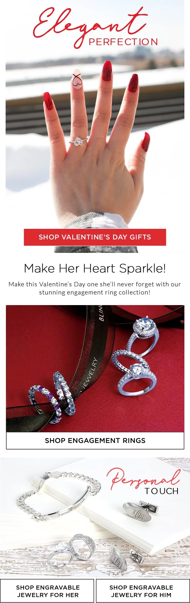 BlingJewelry-vday-sale-engagement-rings-Jan2023.jpg