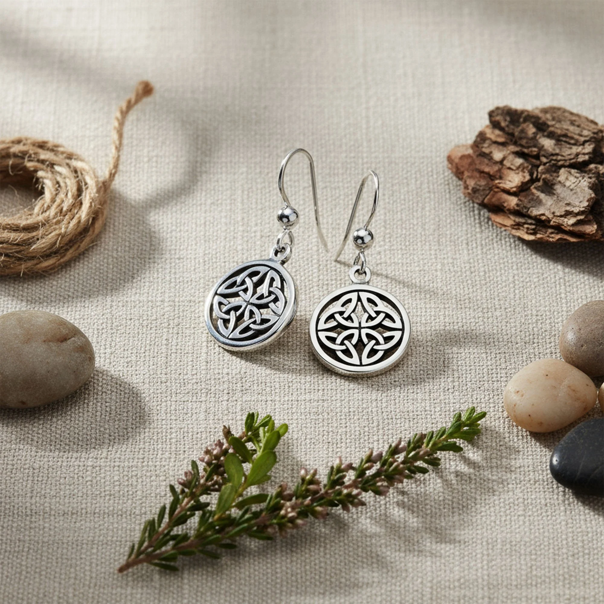 round-medallion-celtic-dangle-earrings_ps-ter982-az_flatlat.jpg