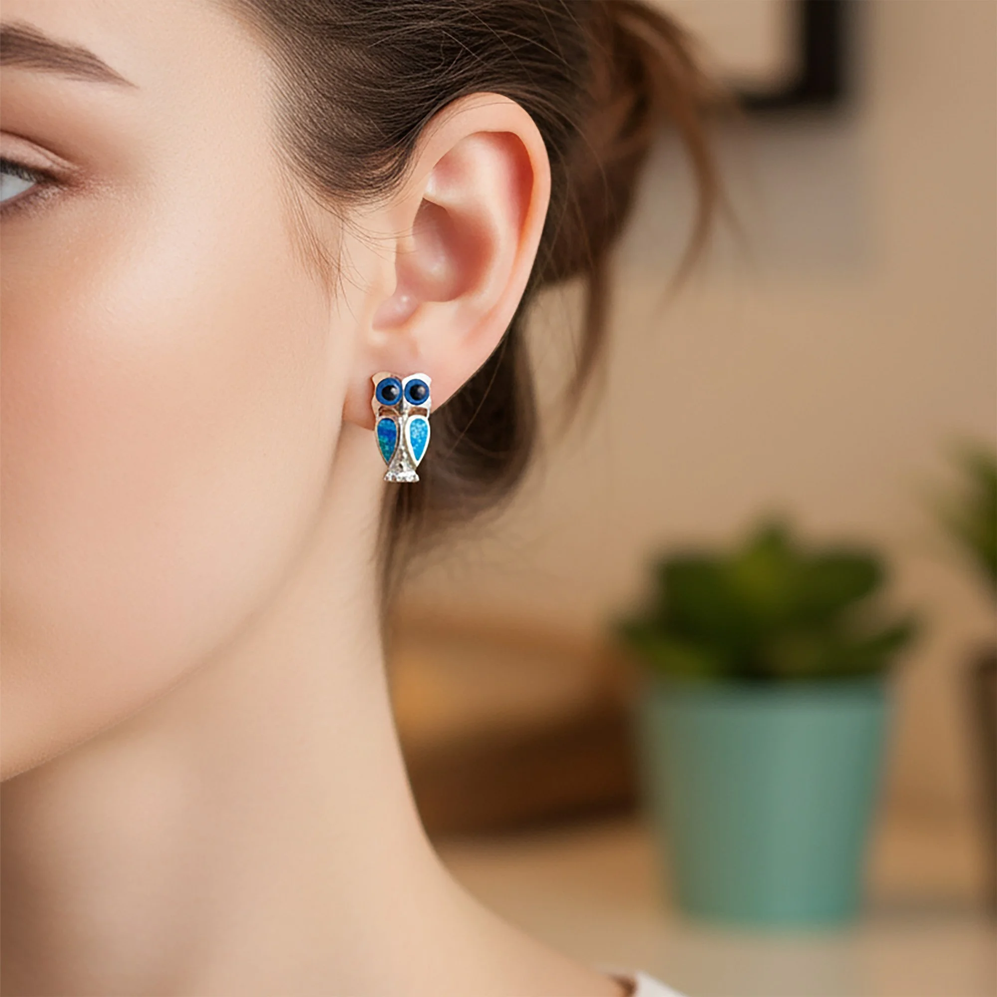 blue_opal_owl_stud_animal_earrings_jf-a30786k5-az_model.jpg