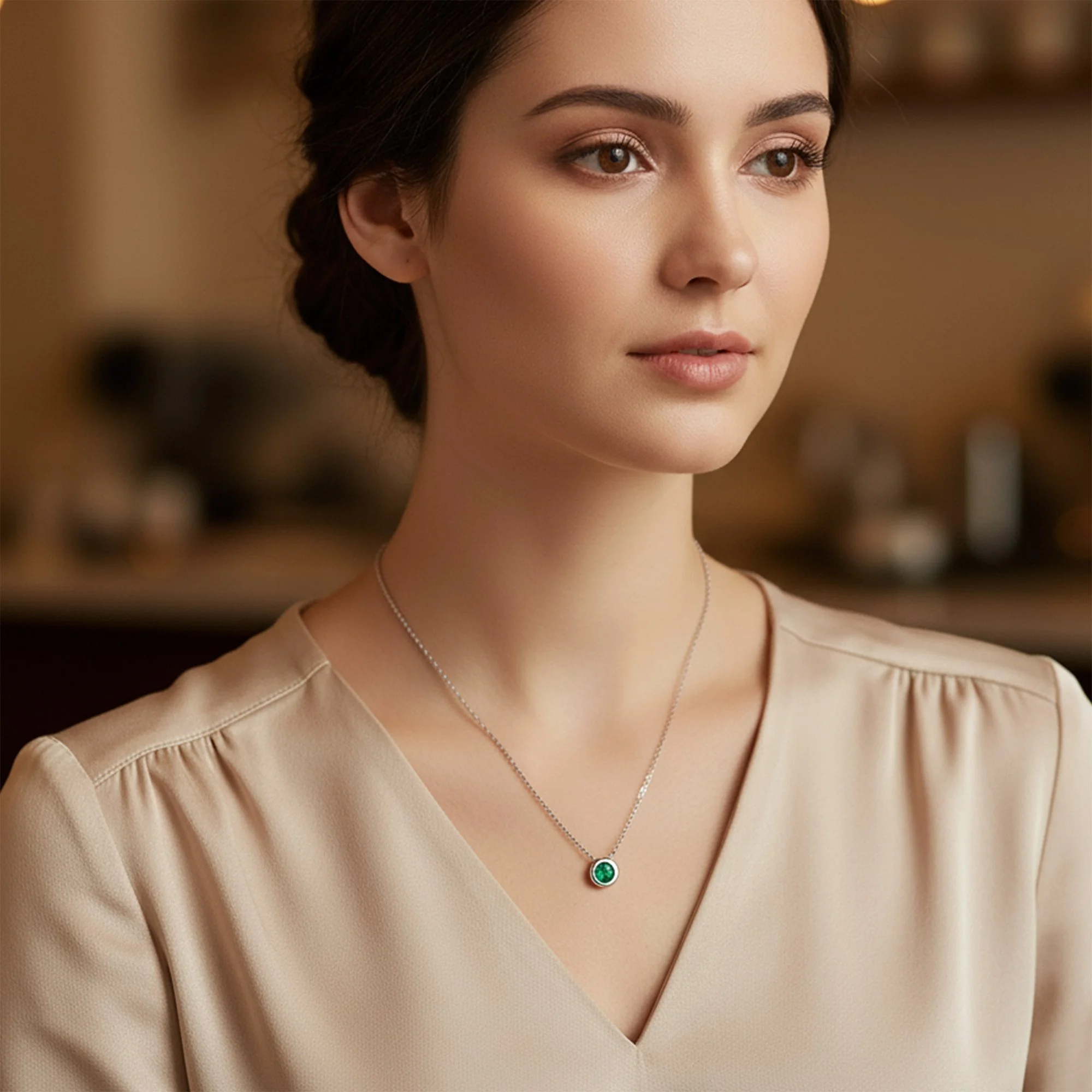 dark-green-emerald-round-necklace-pendant-oa-51ola779-em_model.jpg