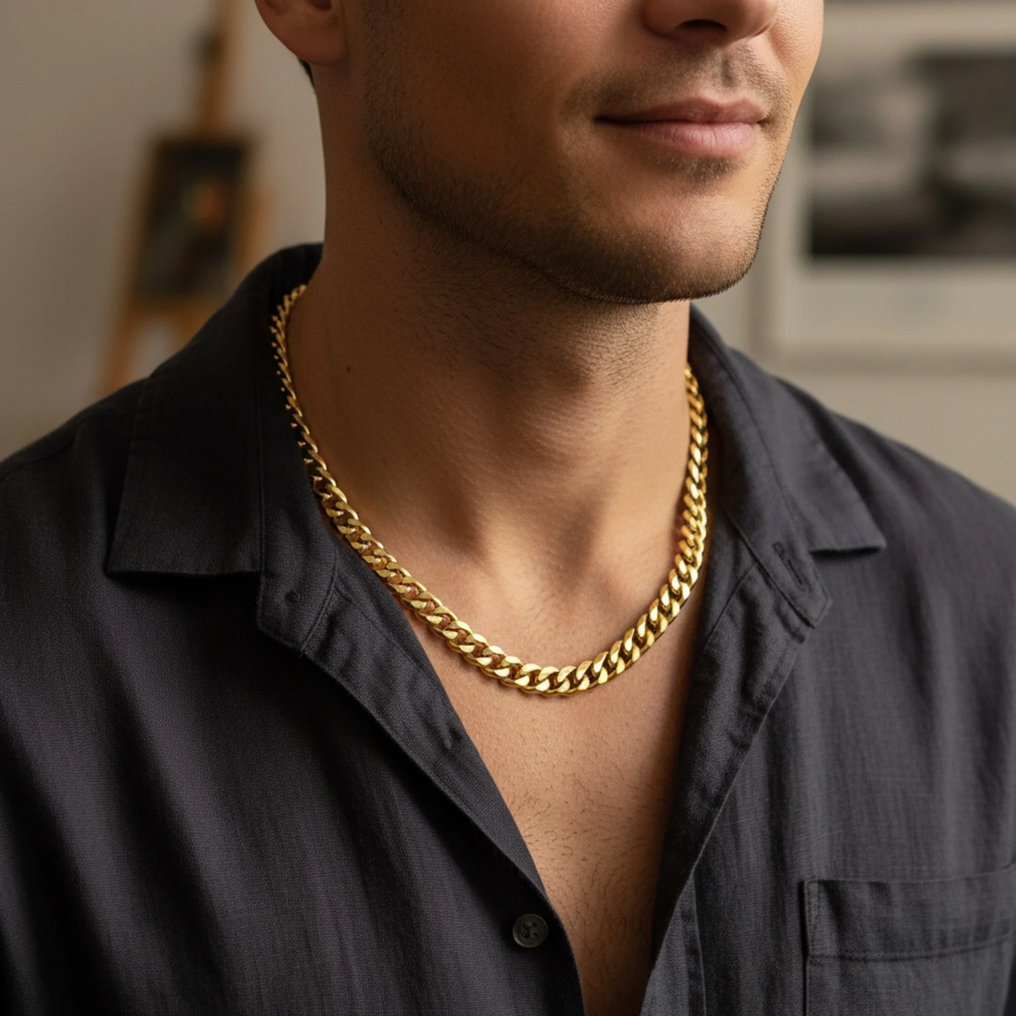 mens-10mm-gold-cuban-chain_ish-bl02a35-model.jpg