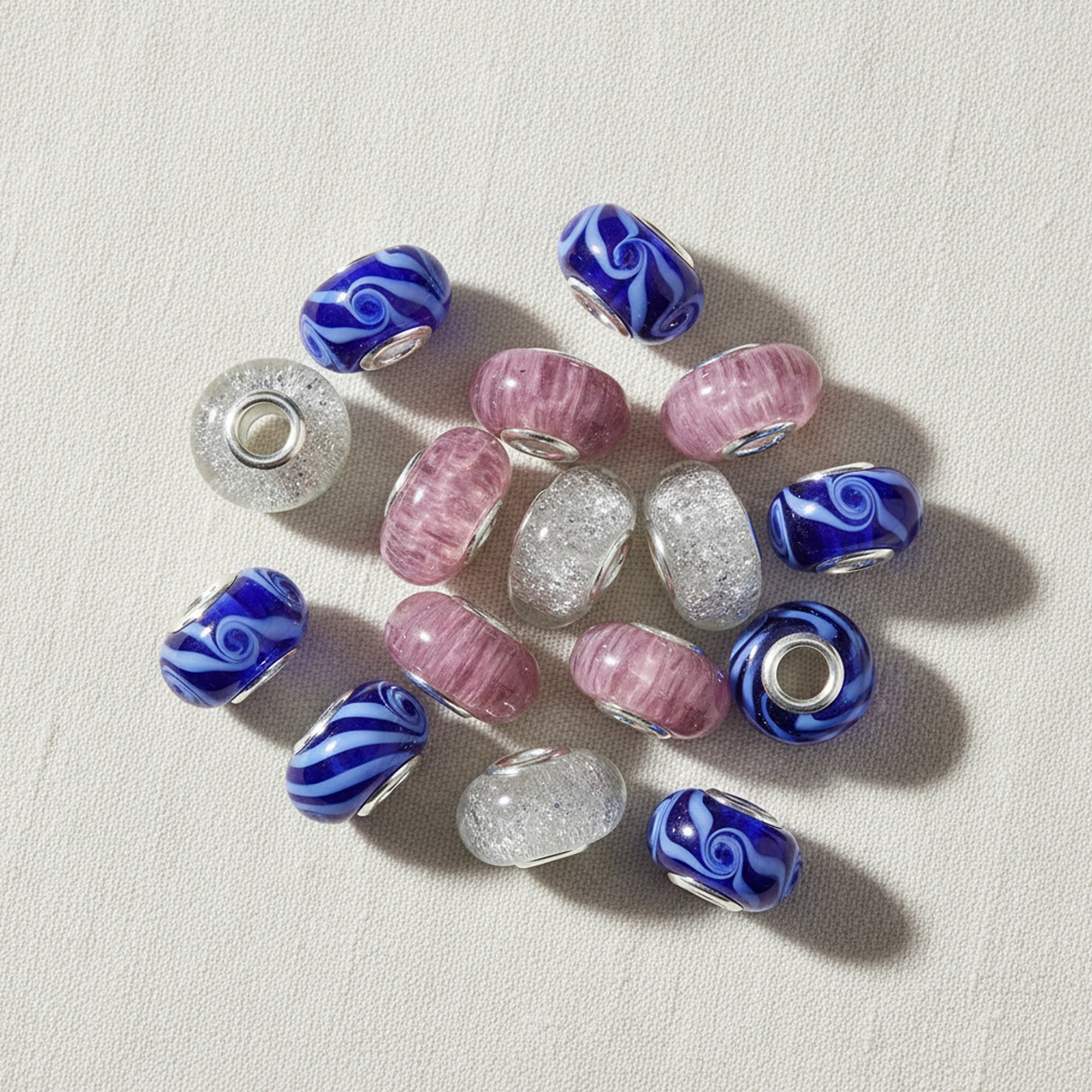 pink-white-stripe-glass-bead_pbx-dsg5038-az_model.jpg