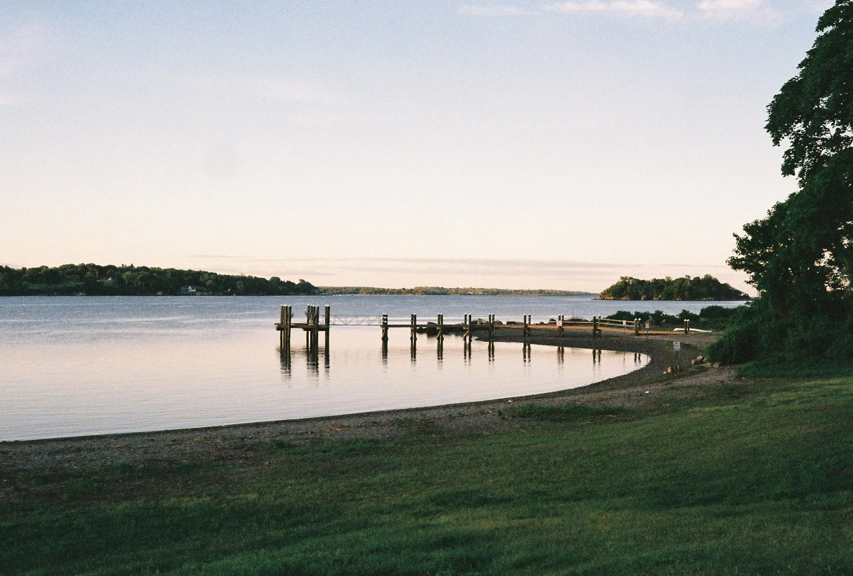 0042kowal007020-R1-073-35.jpg