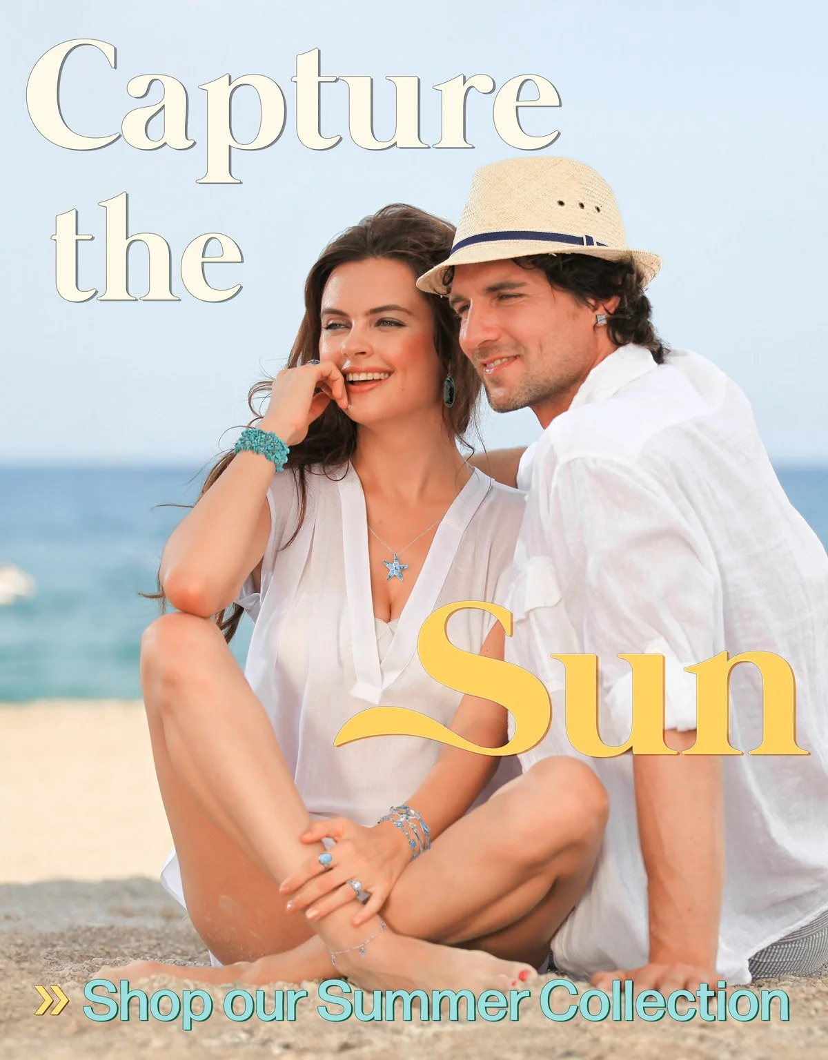 summer-couple-vacation-june-2023-text-mob.jpg
