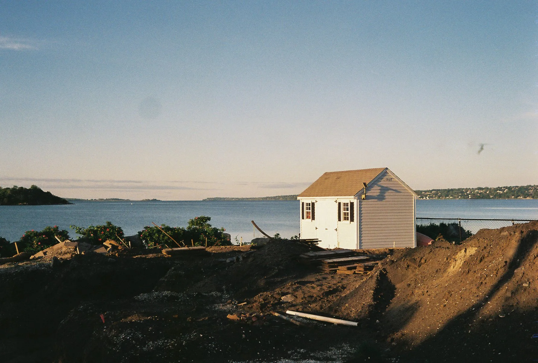 0042kowal007020-R1-077-37.jpg