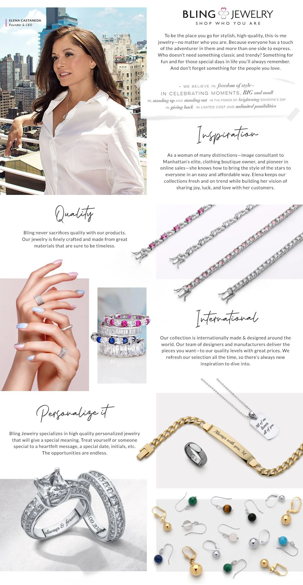 mockup_Amazon_Bling_Page_Final_English.jpg