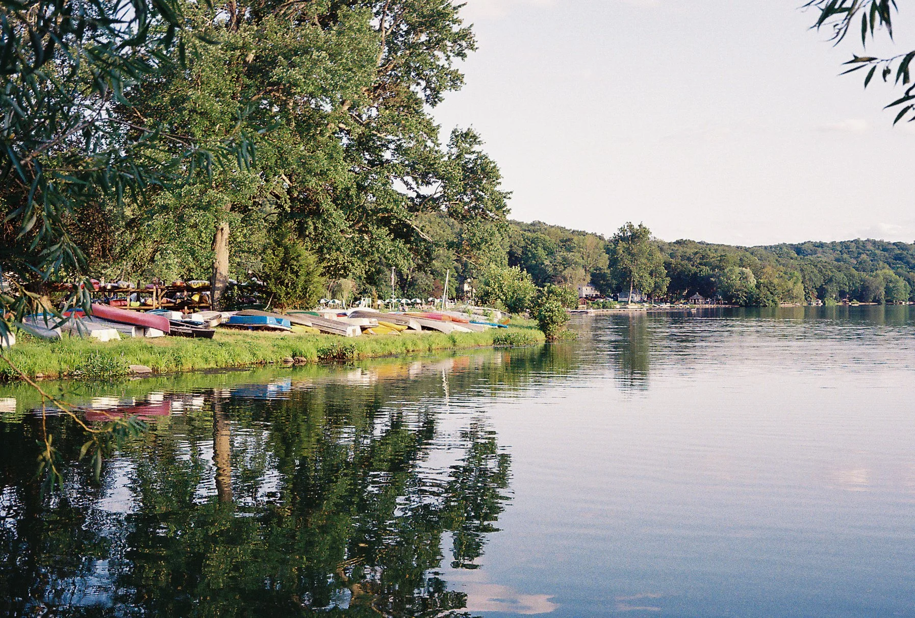 7346swartz002729-R1-007-2.jpg
