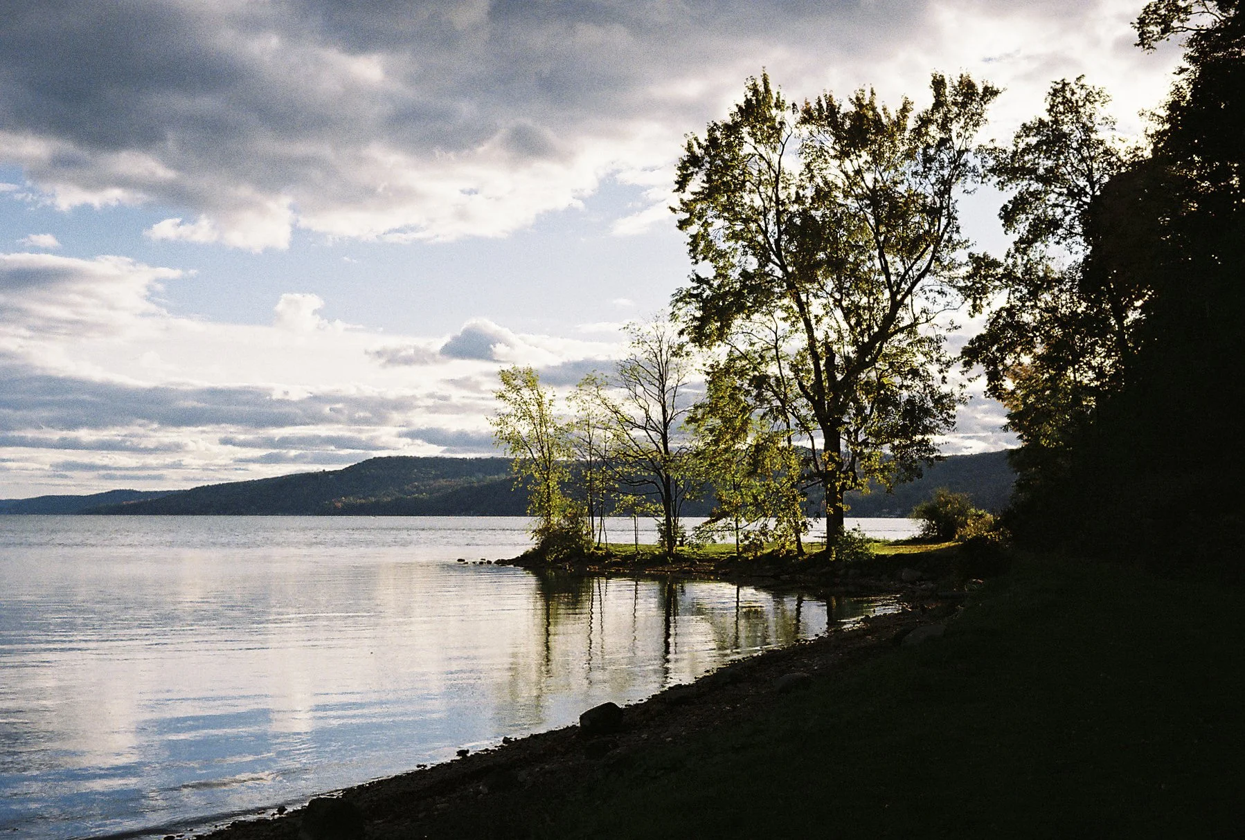 otsego-lake-ny-5.jpg