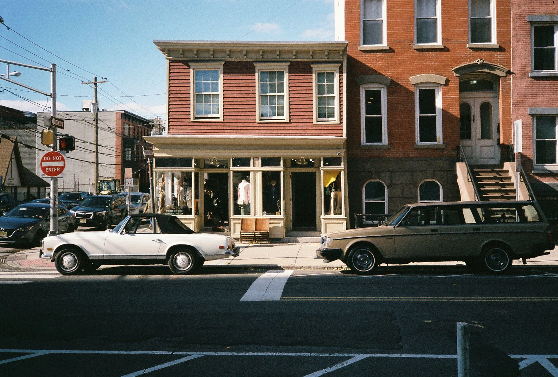 JC-downtown-feb-2023.jpg