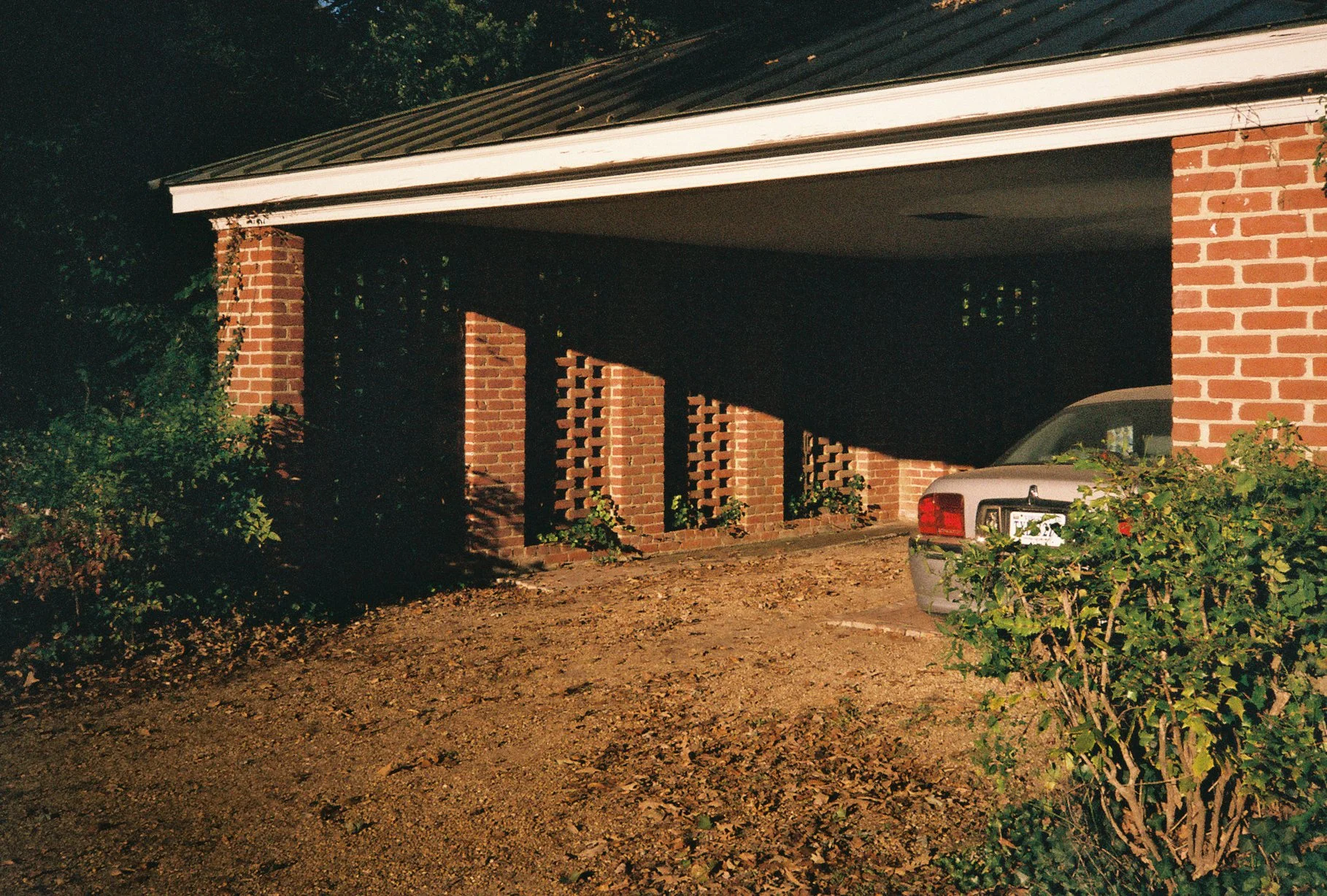 Virginia-Staunton-car-2023-feb.jpg