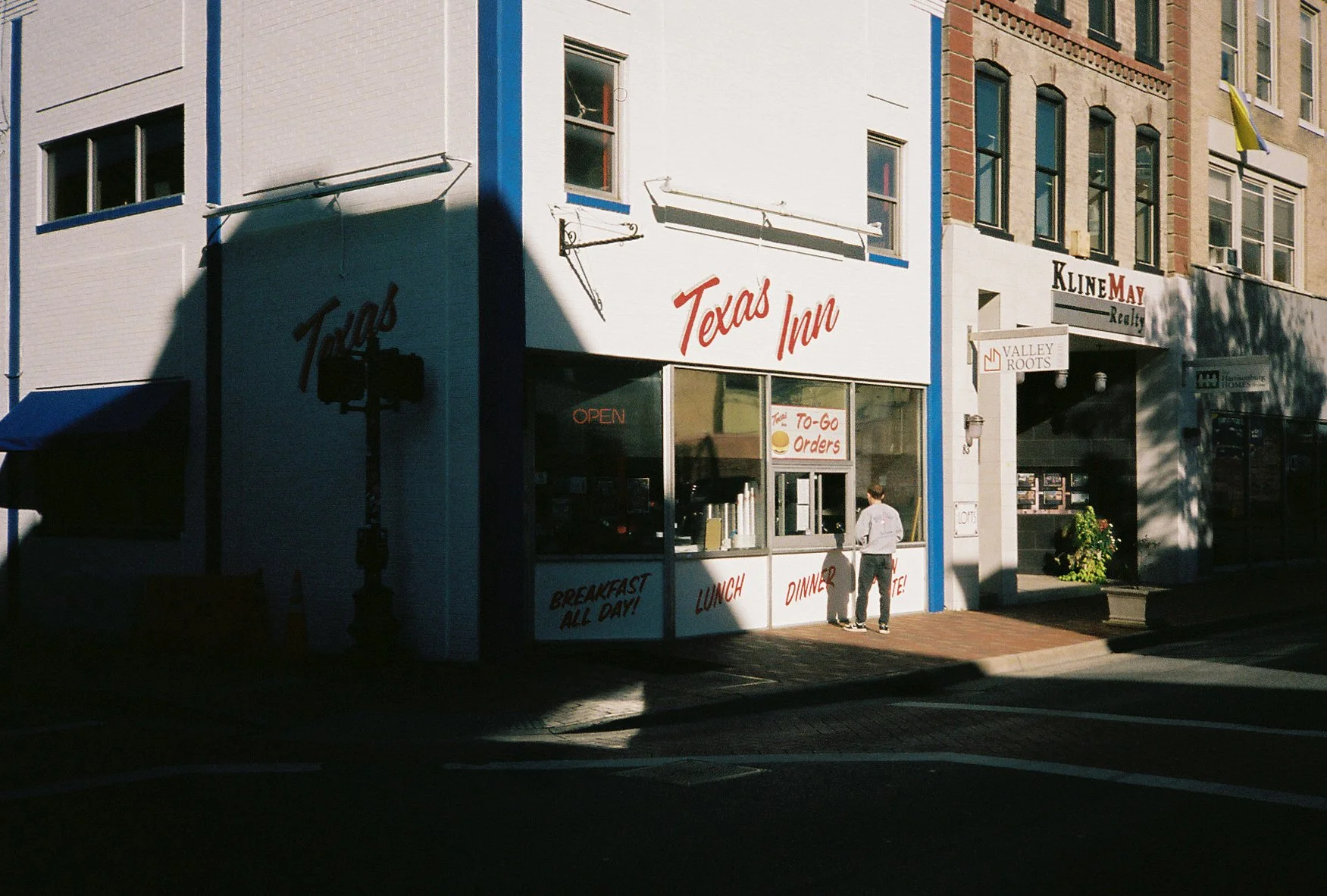 Harrisonburg-Virginia-September-2023-2.jpg