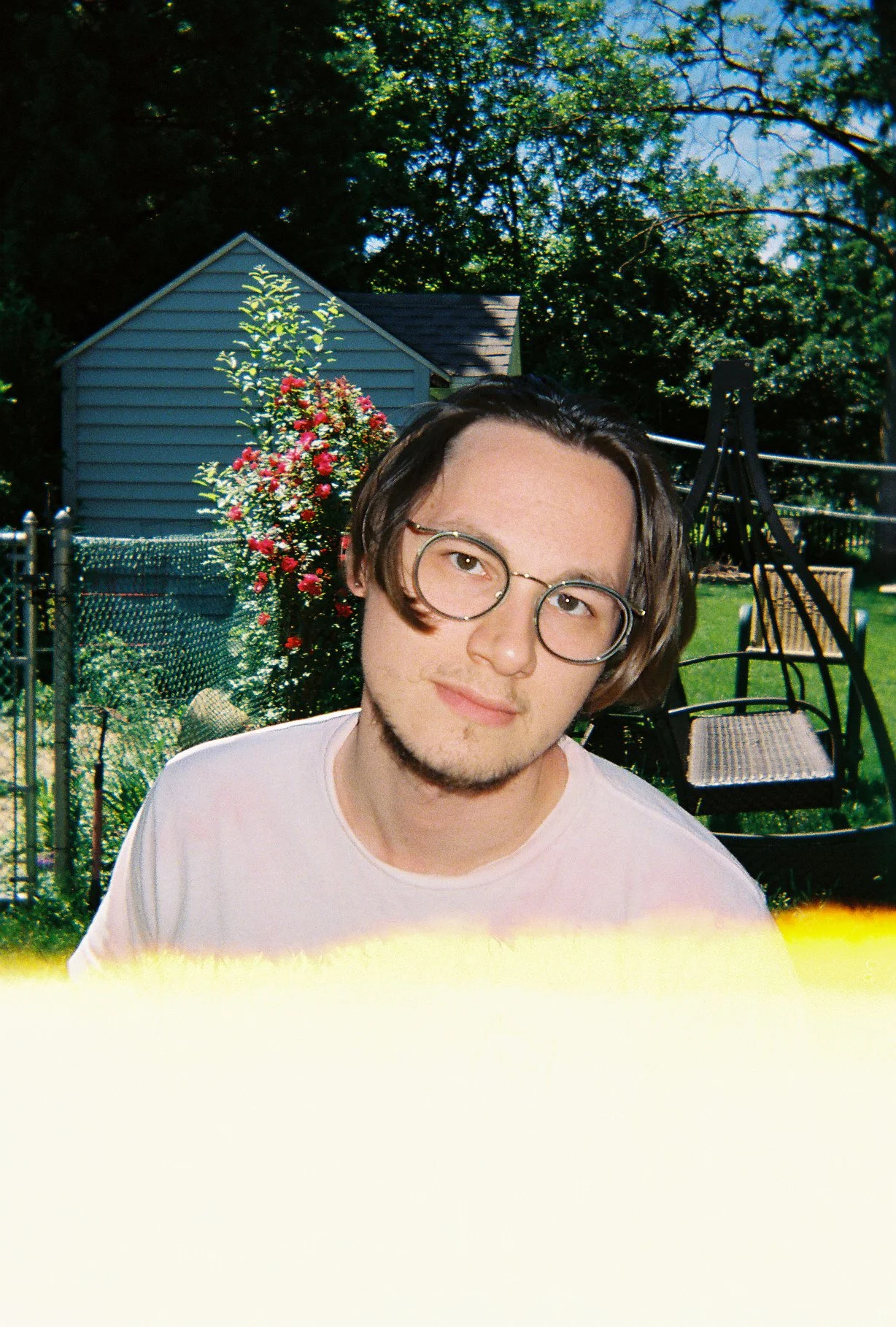 0042kowal007022-R1-000-XA.jpg
