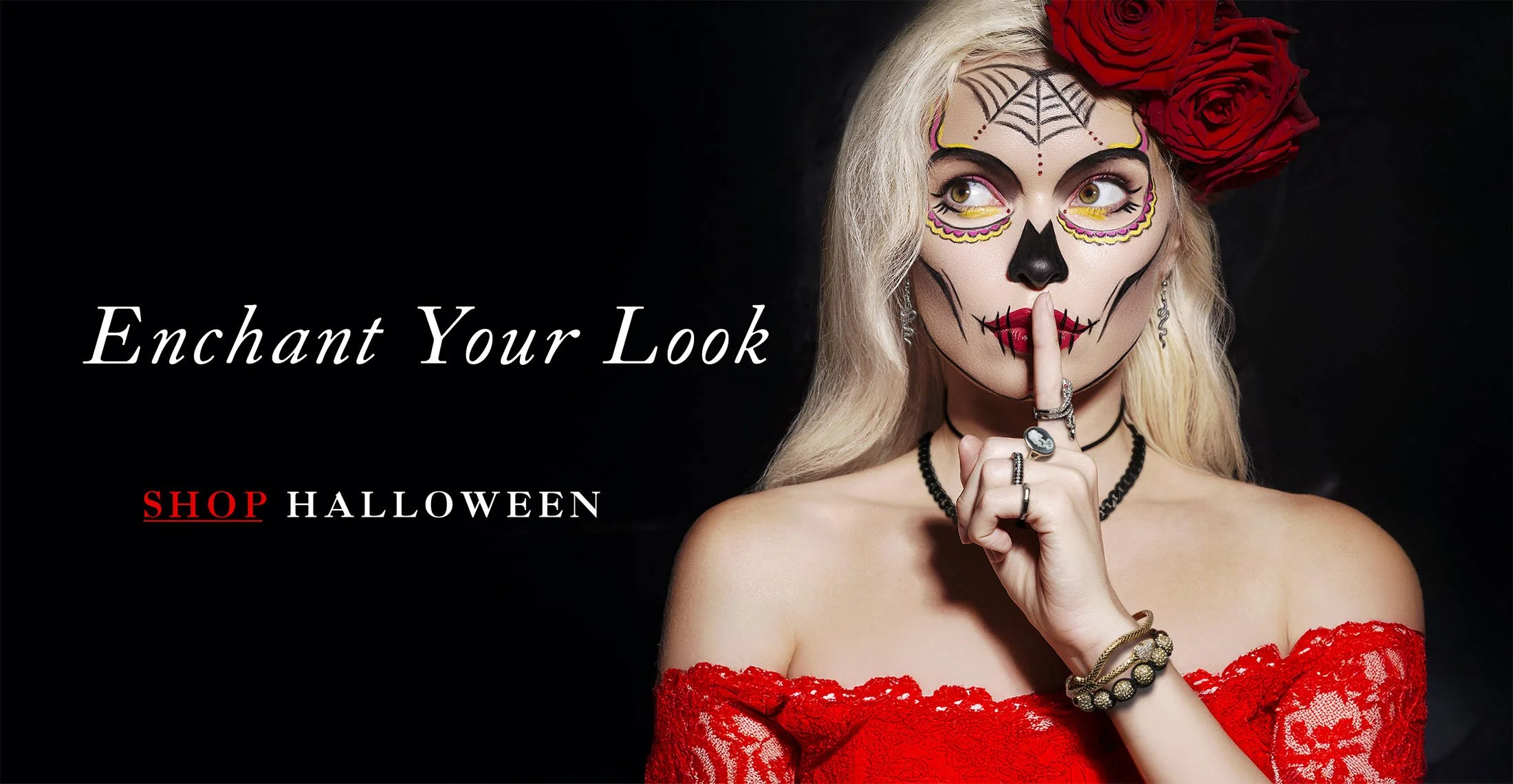 halloween-sep-2024-desktop.jpg